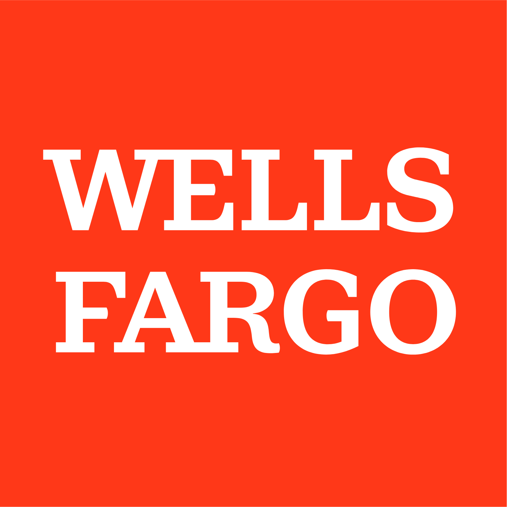 Wells Fargo Employee Rating