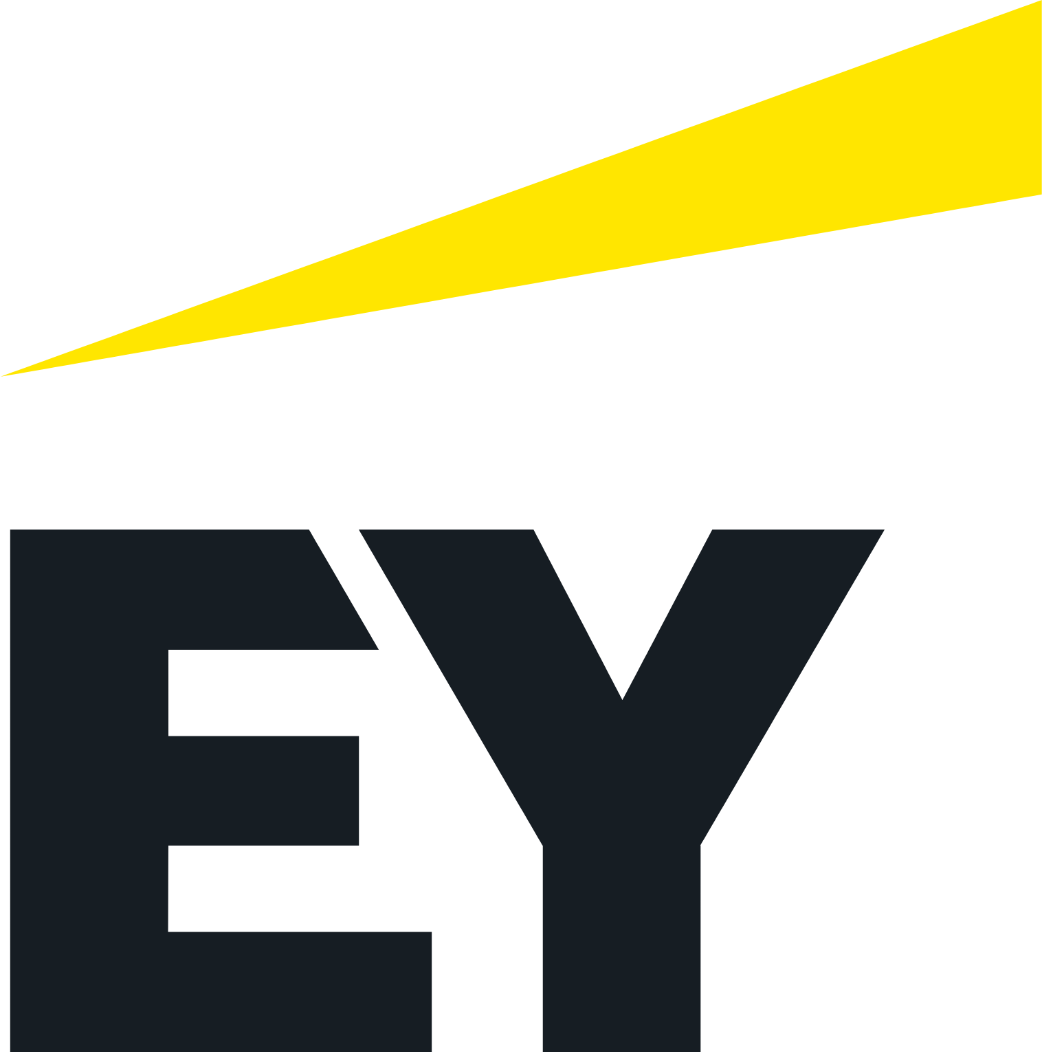 EY Employee Rating