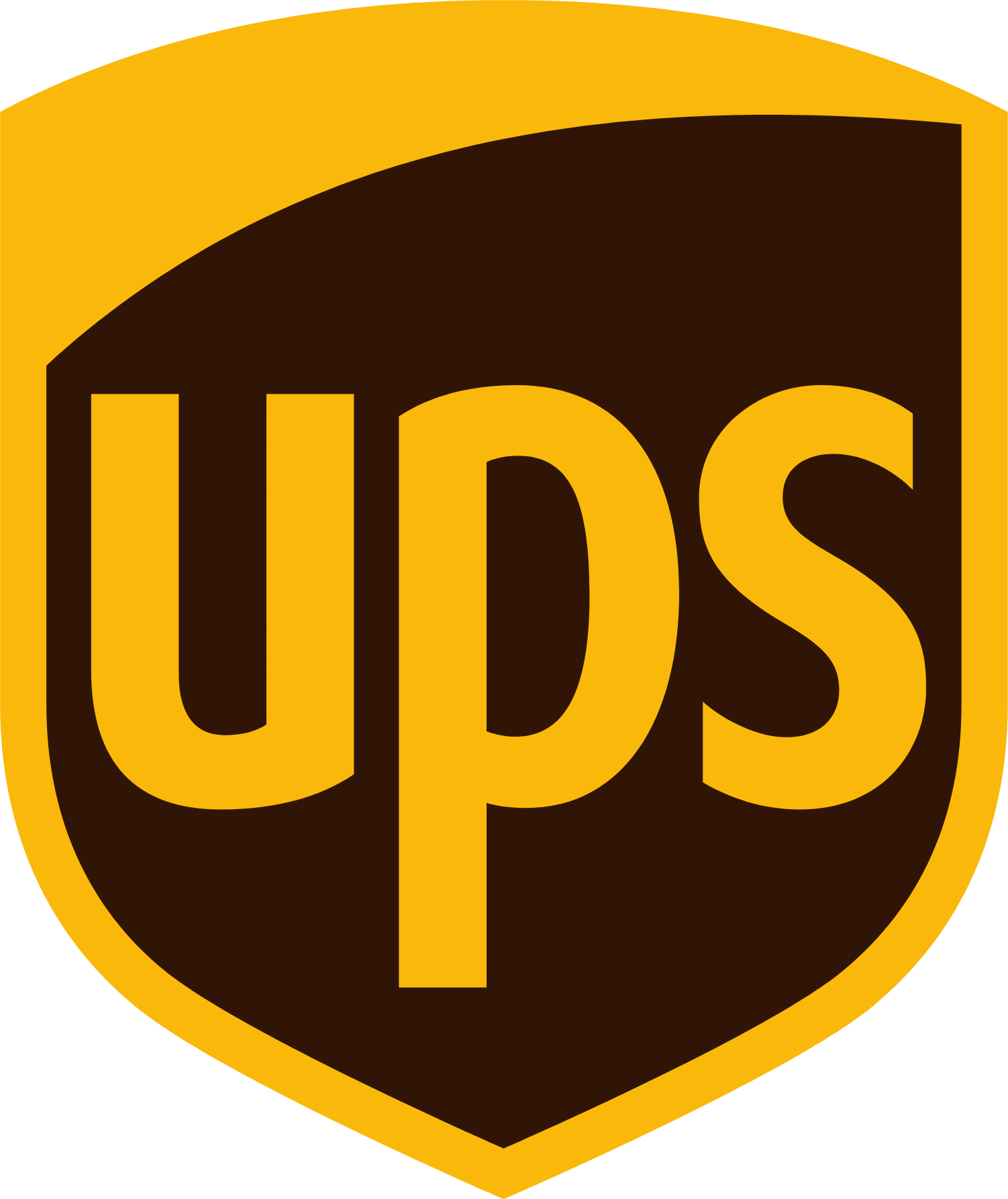 UPS Employee Rating